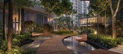 Norwood Grand (D25), Apartment #473316601